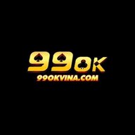 99okvinacom