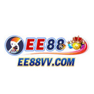ee88vvcom