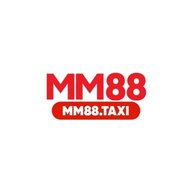Mm88taxi