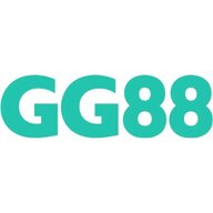 gg88clubcom