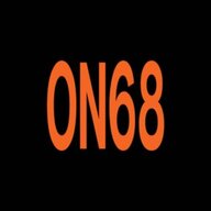 on68oncom