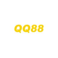Qq885io