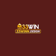 33winndesign0