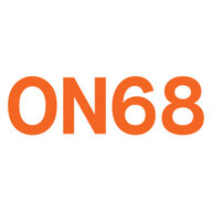 on68betcom1