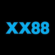 nhacaixx88tvcom