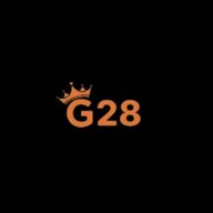 g28llc