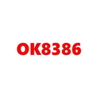 ok8386anet