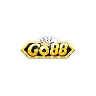go888locker