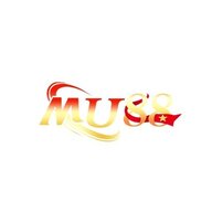 mu88trangchuonline