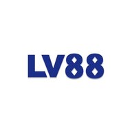 lv88orguk