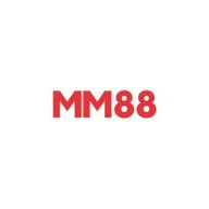 mm88taxcom