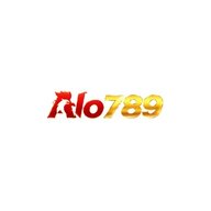Alo789vneucom