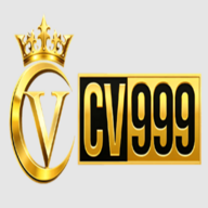 kingcv999com