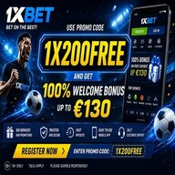 xbetbest2027