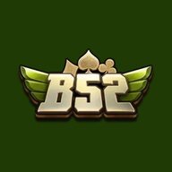b52webapp