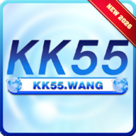 kk55wang