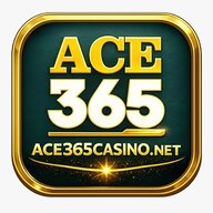 ace365casinonet