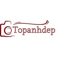 topanhdepp1