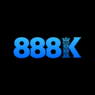 888Kday