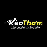 nhandinhkeothomc
