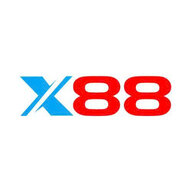 ncx88bicom