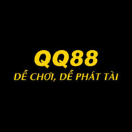 qq88express