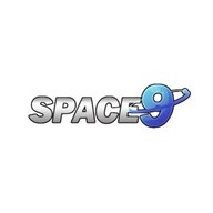 space8vip
