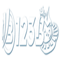 123Binnet2