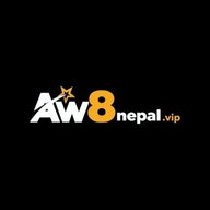 aw8nepalvip