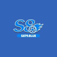 s879blue