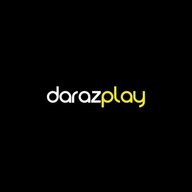 88darazplay