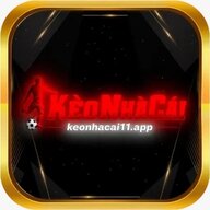 Keonhacai11app
