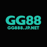 gg888jpnet