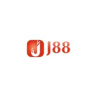 j88comlat1