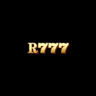 vipr777com