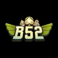 b52clubchinhthuc