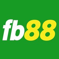 fb88video
