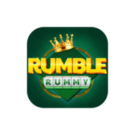 rumblerummynet1