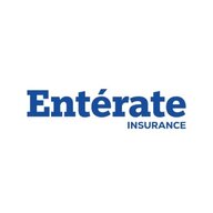 enterateenterate