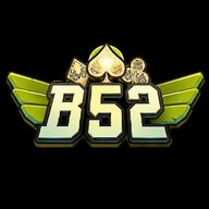 endowmentethicsb52
