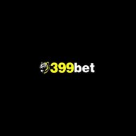 max399betcom1