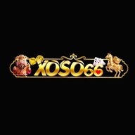 xoso6660ukcom