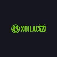 Xoilactvhaycom