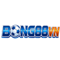 Bong88vnsacom