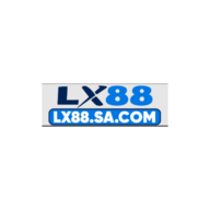 lx88sacom
