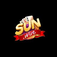 Sunwinpcwin