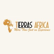 tierrasafrica