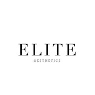 eliteaesthetics
