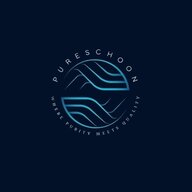 PureSchoon