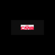 cm8gamenet